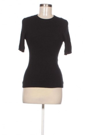 Damenpullover Anko, Größe L, Farbe Schwarz, Preis € 6,99