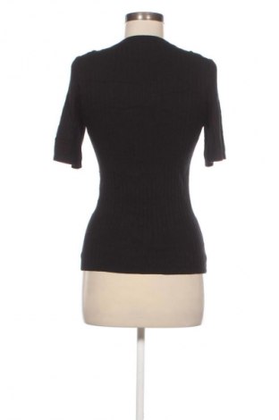 Damenpullover Anko, Größe L, Farbe Schwarz, Preis € 6,99