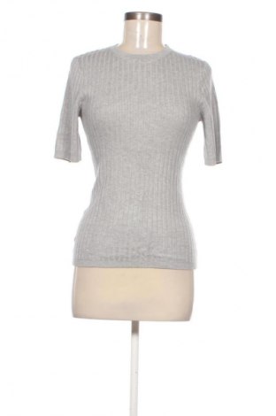 Γυναικείο πουλόβερ Anko, Μέγεθος M, Χρώμα Γκρί, Τιμή 4,99 €