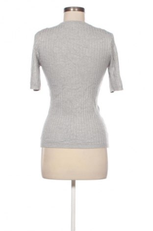 Γυναικείο πουλόβερ Anko, Μέγεθος M, Χρώμα Γκρί, Τιμή 4,99 €