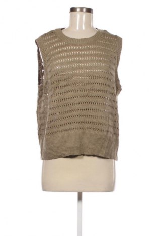 Damenpullover Anko, Größe XL, Farbe Grün, Preis 5,99 €