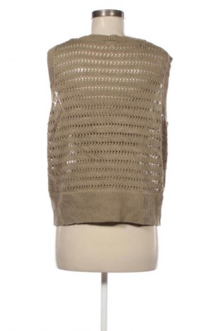 Damenpullover Anko, Größe XL, Farbe Grün, Preis 5,99 €