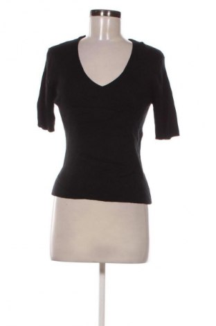 Dámský svetr Anko, Velikost XL, Barva Černá, Cena  139,00 Kč