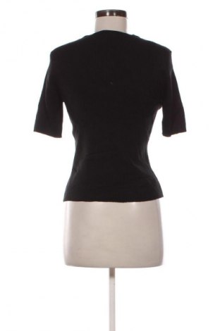 Dámský svetr Anko, Velikost XL, Barva Černá, Cena  139,00 Kč