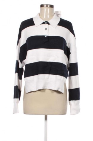 Damenpullover Anko, Größe M, Farbe Mehrfarbig, Preis € 13,99