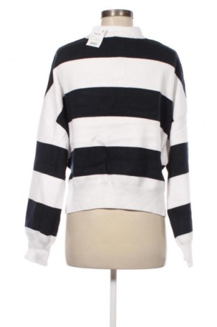 Damenpullover Anko, Größe M, Farbe Mehrfarbig, Preis € 13,99