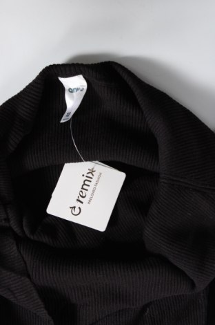 Női pulóver Anko, Méret XL, Szín Fekete, Ár 3 769 Ft