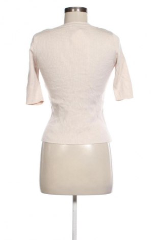 Γυναικείο πουλόβερ Anko, Μέγεθος M, Χρώμα  Μπέζ, Τιμή 4,99 €