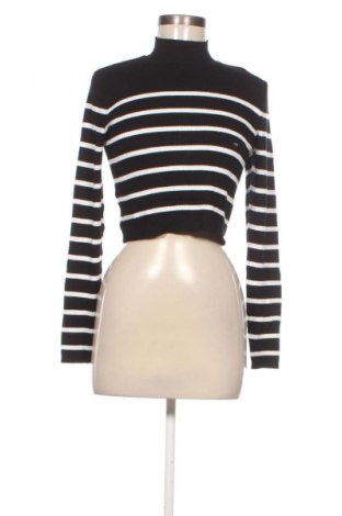 Dámský svetr Anko, Velikost M, Barva Vícebarevné, Cena  189,00 Kč