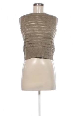 Damenpullover Anko, Größe S, Farbe Grün, Preis € 6,99