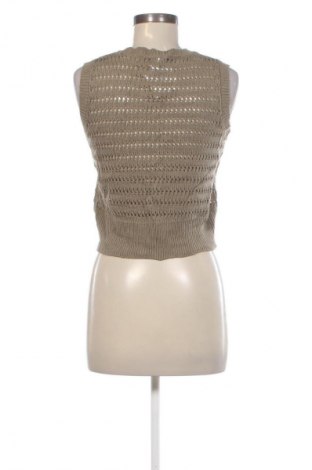 Damenpullover Anko, Größe S, Farbe Grün, Preis € 6,99