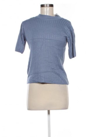 Női pulóver Anko, Méret M, Szín Kék, Ár 2 189 Ft