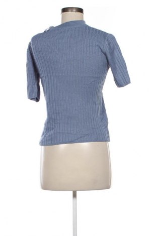 Női pulóver Anko, Méret M, Szín Kék, Ár 2 189 Ft