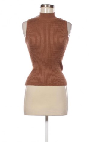 Γυναικείο πουλόβερ Anko, Μέγεθος M, Χρώμα Καφέ, Τιμή 8,99 €