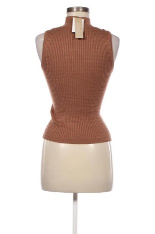 Γυναικείο πουλόβερ Anko, Μέγεθος M, Χρώμα Καφέ, Τιμή 8,99 €