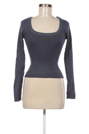 Damenpullover Anko, Größe M, Farbe Mehrfarbig, Preis € 8,99