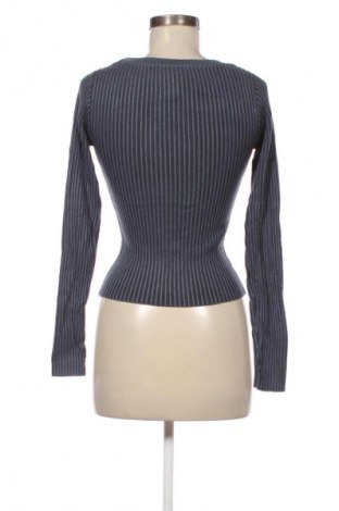 Damenpullover Anko, Größe M, Farbe Mehrfarbig, Preis € 8,99