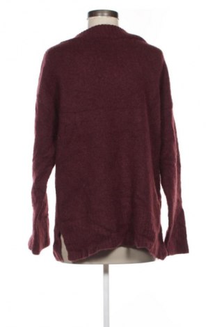 Damenpullover Anko, Größe XL, Farbe Rot, Preis € 9,99