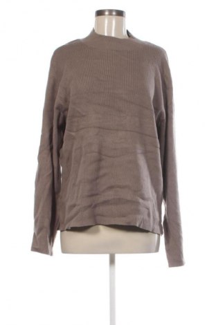 Dámsky pulóver Anko, Veľkosť XL, Farba Hnedá, Cena  8,95 €