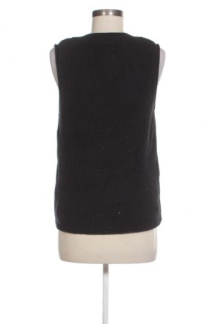 Damenpullover Anko, Größe L, Farbe Schwarz, Preis € 6,99