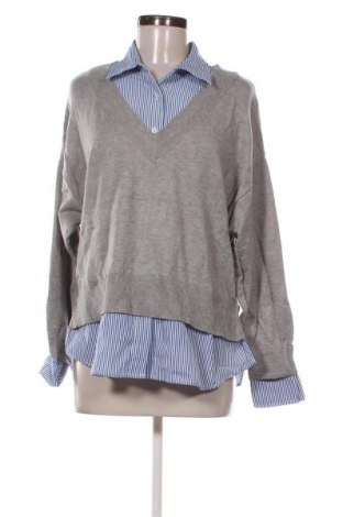 Damski sweter Anko, Rozmiar M, Kolor Kolorowy, Cena 32,99 zł