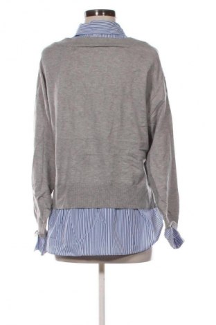 Damski sweter Anko, Rozmiar M, Kolor Kolorowy, Cena 32,99 zł