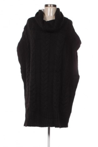 Damenpullover Anko, Größe 4XL, Farbe Schwarz, Preis 15,99 €