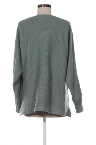 Дамски пуловер Anko, Размер XL, Цвят Зелен, Цена 12,27 €