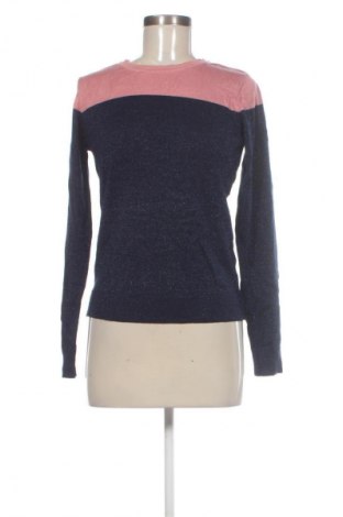 Dámský svetr Annabelle, Velikost S, Barva Vícebarevné, Cena  289,00 Kč