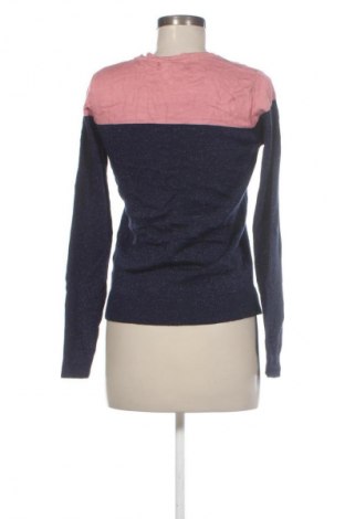 Dámský svetr Annabelle, Velikost S, Barva Vícebarevné, Cena  289,00 Kč