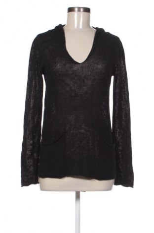 Damenpullover Annette Gortz, Größe M, Farbe Schwarz, Preis € 93,00