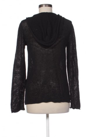 Damenpullover Annette Gortz, Größe M, Farbe Schwarz, Preis € 93,00