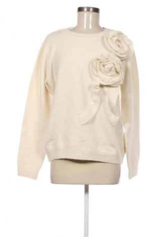 Damenpullover Answear, Größe M, Farbe Beige, Preis € 24,00