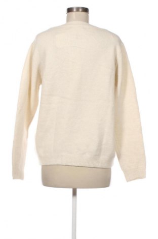 Damenpullover Answear, Größe M, Farbe Beige, Preis € 24,00