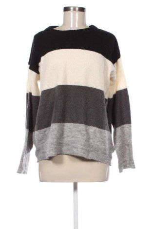 Pulover de femei Answear, Mărime S, Culoare Multicolor, Preț 77,25 Lei