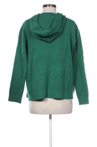 Damenpullover Answear, Größe S, Farbe Grün, Preis € 15,00