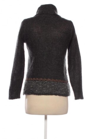 Damenpullover Apanage, Größe M, Farbe Mehrfarbig, Preis € 20,91