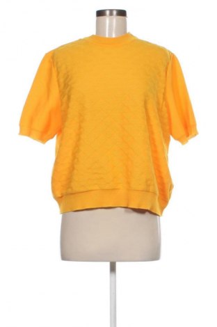 Damski sweter Apart, Rozmiar XL, Kolor Pomarańczowy, Cena 69,99 zł