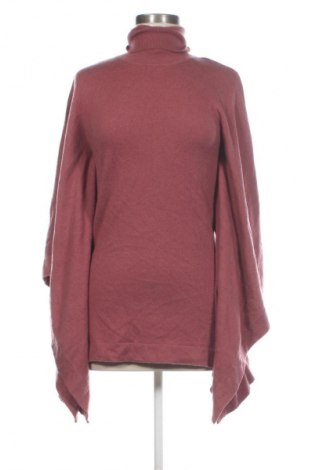 Γυναικείο πουλόβερ Apart, Μέγεθος S, Χρώμα Σάπιο μήλο, Τιμή 53,99 €