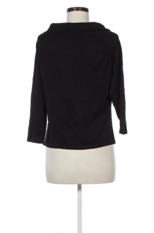 Γυναικείο πουλόβερ Apostrophe, Μέγεθος L, Χρώμα Μαύρο, Τιμή 39,99 €