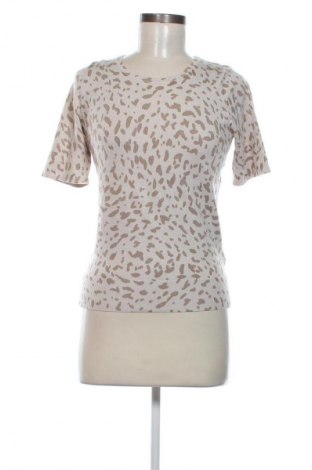 Damenpullover Apriori, Größe S, Farbe Mehrfarbig, Preis 7,99 €