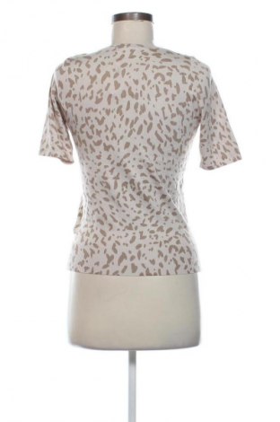 Damenpullover Apriori, Größe S, Farbe Mehrfarbig, Preis 7,99 €