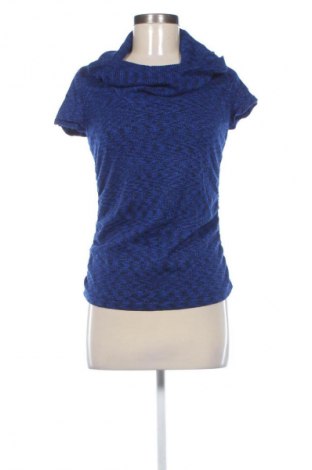 Damenpullover Apt.9, Größe S, Farbe Mehrfarbig, Preis € 15,00