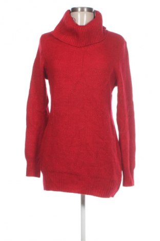 Γυναικείο πουλόβερ Apt.9, Μέγεθος M, Χρώμα Πολύχρωμο, Τιμή 5,99 €