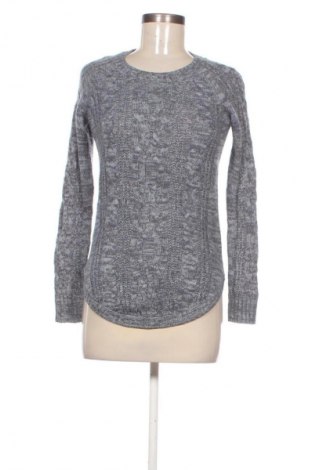 Női pulóver Arizona Jean Co, Méret XS, Szín Sokszínű, Ár 3 309 Ft