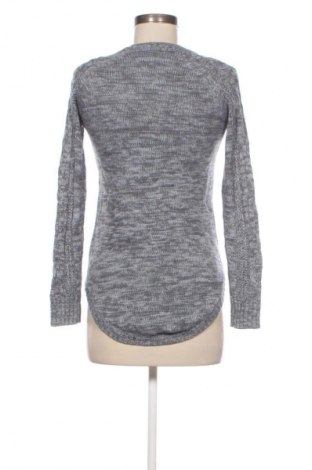 Női pulóver Arizona Jean Co, Méret XS, Szín Sokszínű, Ár 3 309 Ft