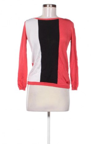 Női pulóver Armani Jeans, Méret S, Szín Sokszínű, Ár 34 711 Ft