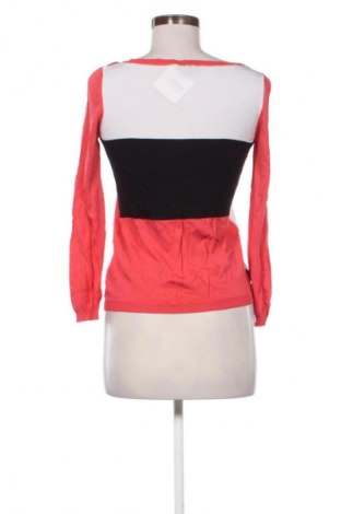 Női pulóver Armani Jeans, Méret S, Szín Sokszínű, Ár 34 711 Ft