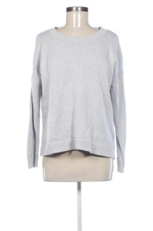 Pulover de femei Artisan NY, Mărime L, Culoare Gri, Preț 78,20 Lei