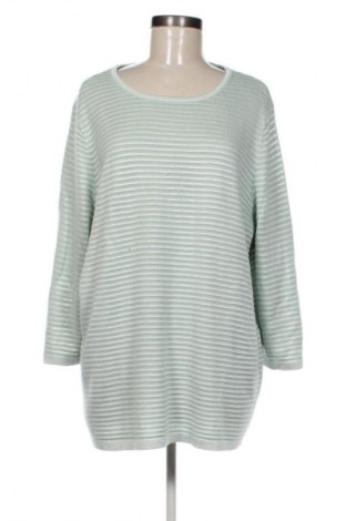 Damenpullover Atelier, Größe XXL, Farbe Mehrfarbig, Preis 11,99 €